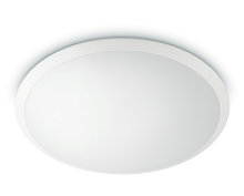 Plafond Wawel LED Philips